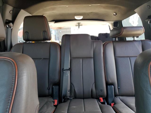 Photo 10 from auction – 2016 FORD EXPEDITION XLT with VIN 1FMJU1JT4GEF03076