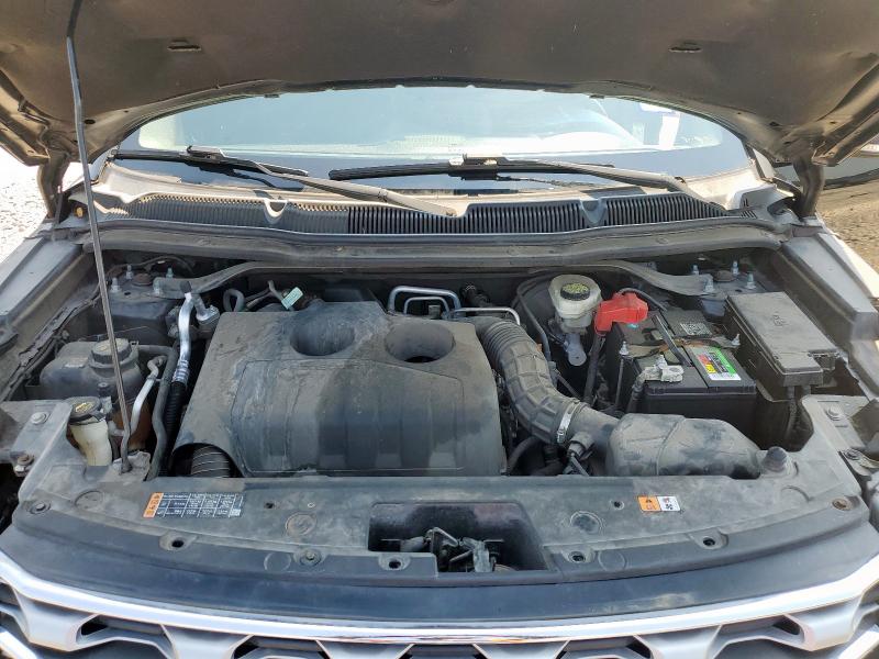 Photo 12 from auction – 2016 FORD EXPLORER XLT with VIN 1FM5K7DH7GGC01304