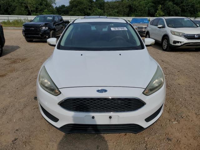 Photo 5 from auction – 2016 FORD FOCUS SE with VIN 1FADP3K26GL325392