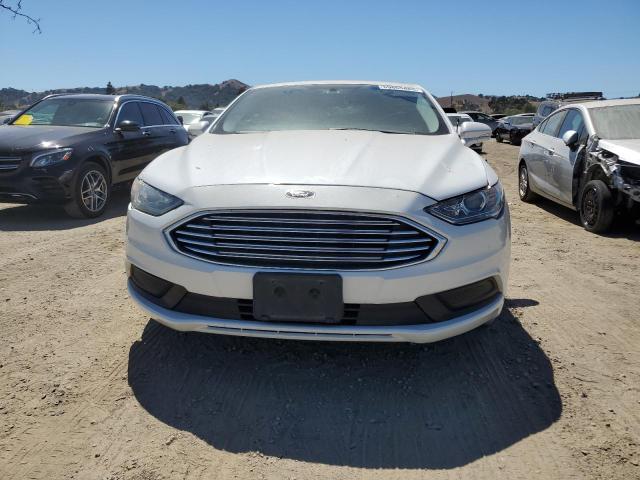 Photo 5 from auction – 2016 FORD FUSION SE with VIN 3FA6P0PU8GR229718