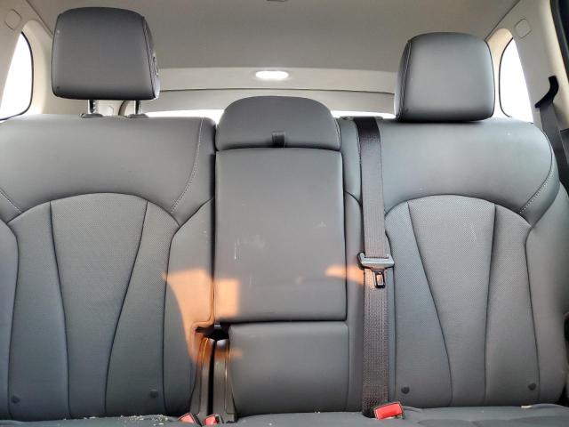 Photo 10 from auction – 2019 BUICK ENVISION P with VIN LRBFX3SX0KD011771