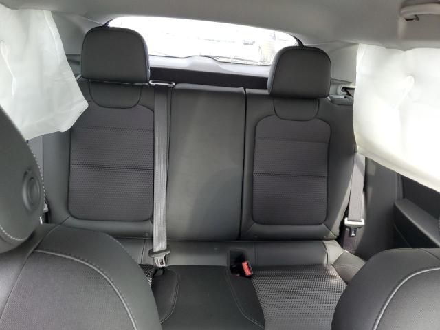 Photo 10 from auction – 2025 CHEVROLET TRAX 1LT with VIN KL77LHEP4SC078306