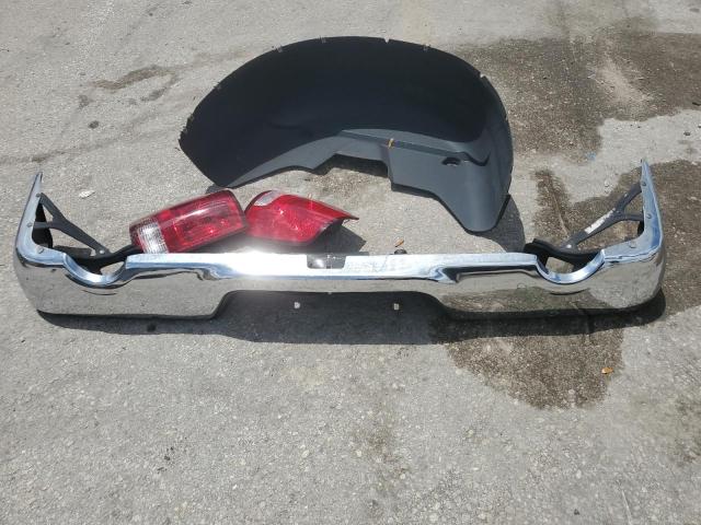 Photo 12 from auction – 2019 RAM 1500 CLASS with VIN 1C6RR7FT1KS542889