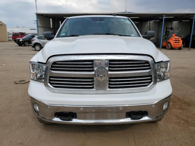 Photo 5 from auction – 2017 RAM 1500 SLT with VIN 3C6RR7LT7HG714167