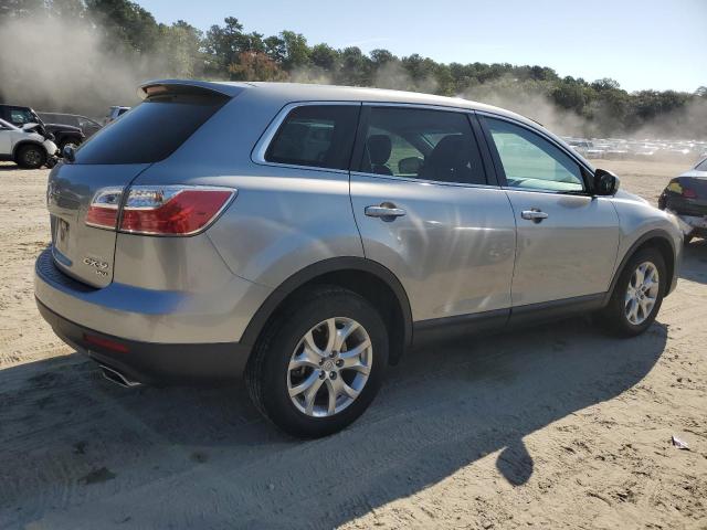Photo 3 from auction – 2011 MAZDA CX-9 with VIN JM3TB3CV5B0306346