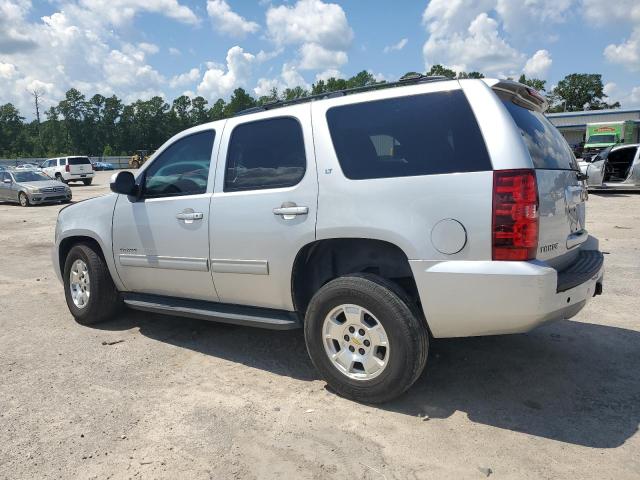 Photo 2 from auction – 2013 CHEVROLET TAHOE C150 with VIN 1GNSCBE06DR301613