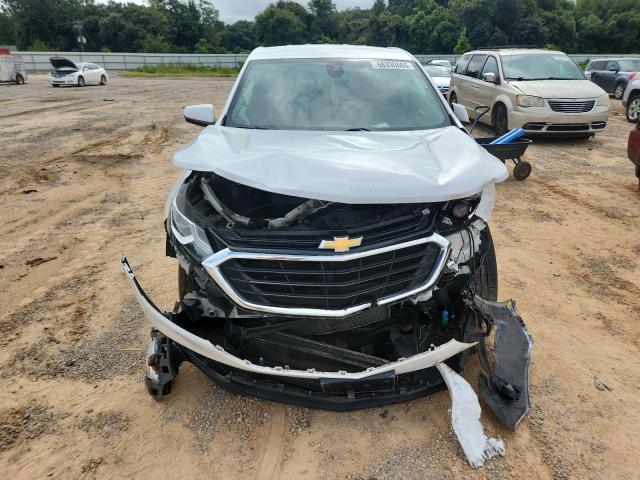 Photo 5 from auction – 2020 CHEVROLET EQUINOX LT with VIN 3GNAXKEV3LS571194