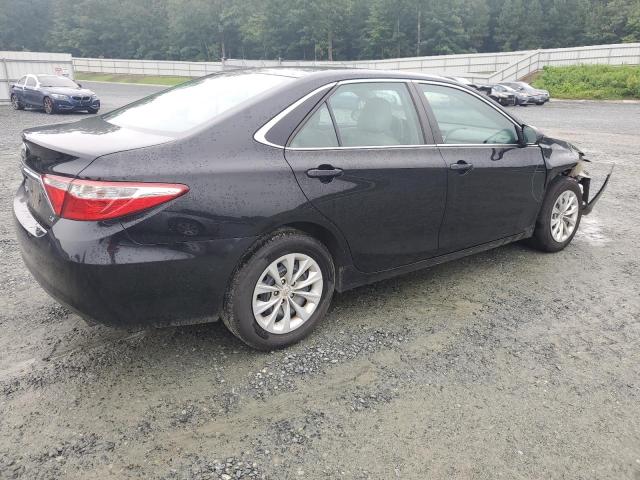 Photo 3 from auction – 2015 TOYOTA CAMRY LE with VIN 4T1BF1FK7FU963285