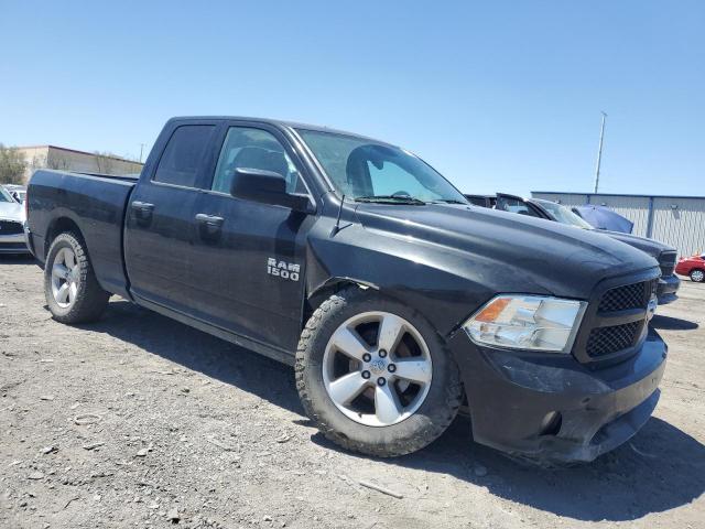 Photo 4 from auction – 2015 RAM 1500 ST with VIN 1C6RR7FGXFS760547