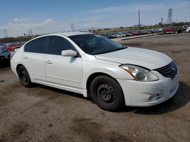 Photo 4 from auction – 2012 NISS ALTIMA BASE with VIN 1N4AL2APXCN434586