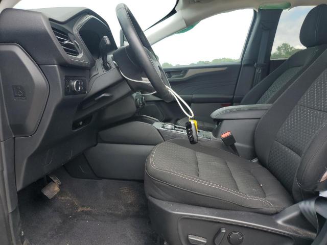 Photo 7 from auction – 2023 FORD ESCAPE ACTIVE with VIN 1FMCU0GN7PUA84819