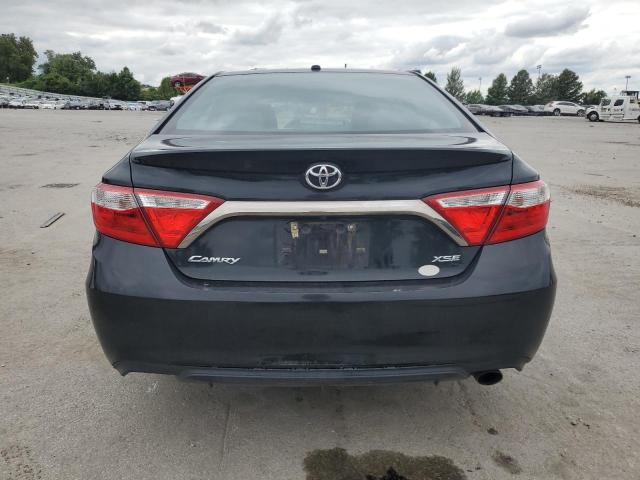 Photo 6 from auction – 2015 TOYOTA CAMRY LE with VIN 4T1BF1FK8FU968284