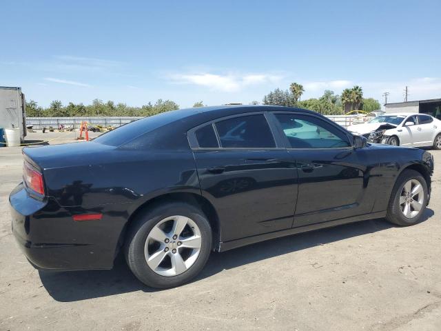 Photo 3 from auction – 2014 DODGE CHARGER SE with VIN 2C3CDXBG4EH374946
