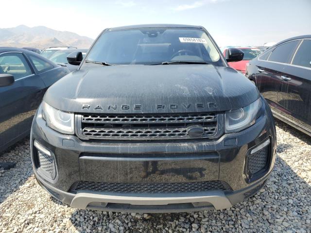 Photo 5 from auction – 2016 LAND ROVER RANGE ROVE with VIN SALVP2BG6GH099063