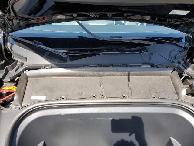 Photo 12 from auction – 2024 TESLA MODEL Y with VIN 7SAYGDEF3RA327283