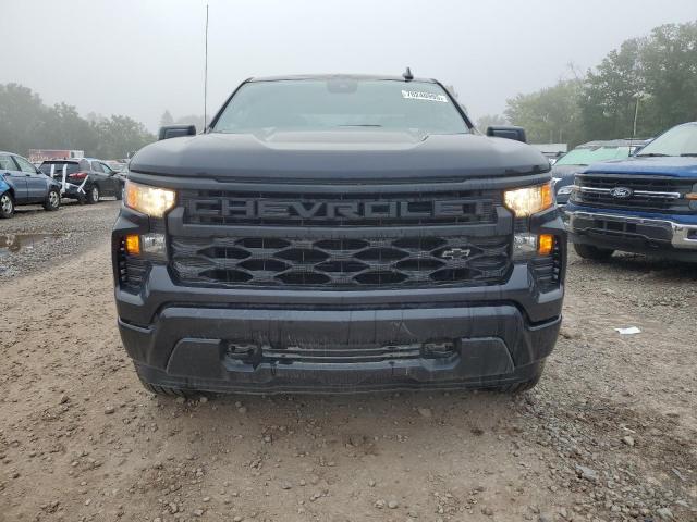 Фото 5 с аукциона – 2023 CHEVROLET SILVERADO с VIN 3GCPDBEK0PG358763