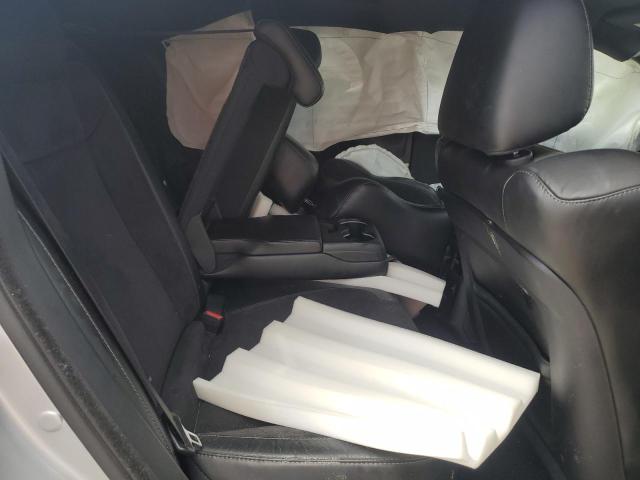 Photo 10 from auction – 2020 DODGE CHARGER R/T with VIN 2C3CDXCT5LH107579
