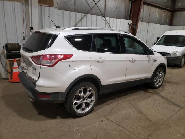 Photo 3 from auction – 2016 FORD ESCAPE TIT with VIN 1FMCU9J93GUC79638