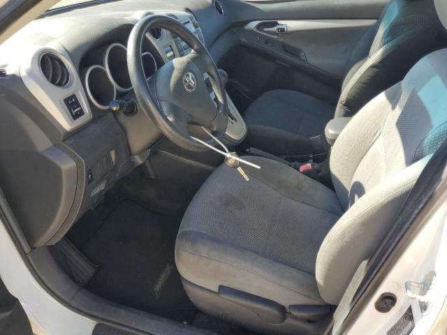 Photo 7 from auction – 2010 TOYOTA COROLLA MA with VIN 2T1KU4EEXAC325559