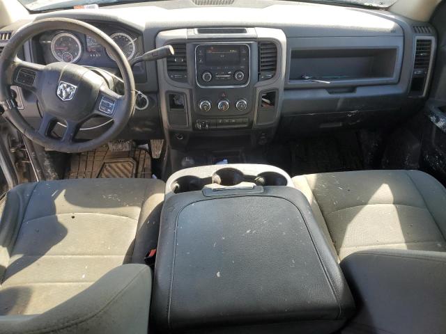 Photo 8 from auction – 2018 RAM 3500 ST with VIN 3C63RRGLXJG392612