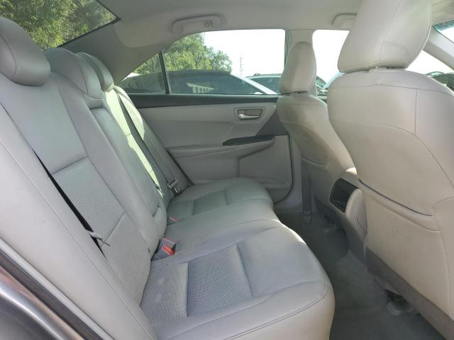 Zdjęcie 10 z aukcji – 2016 TOYOTA CAMRY LE z VIN 4T4BF1FKXGR534780