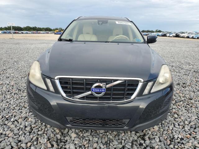 Photo 5 from auction – 2011 VOLVO XC60 3.2 with VIN YV4940DZ8B2183088