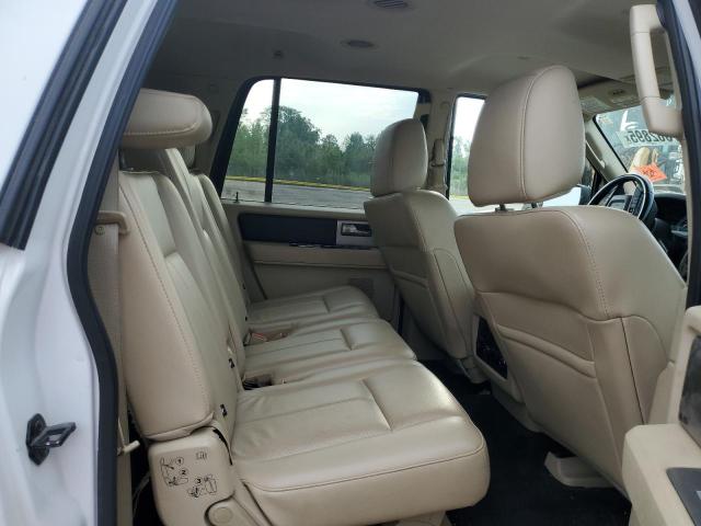 Photo 11 from auction – 2016 FORD EXPEDITION with VIN 1FMJK1JT8GEF06391