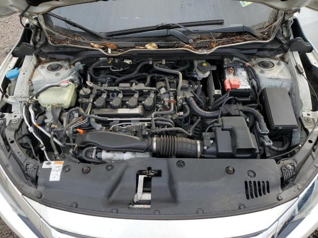 Photo 11 from auction – 2016 HONDA CIVIC EXL with VIN 2HGFC1F79GH635043