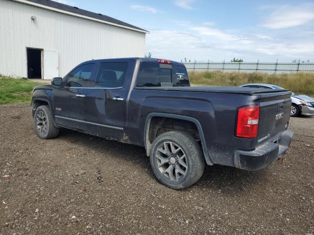 Photo 2 from auction – 2014 GMC SIERRA K15 with VIN 3GTU2VEC7EG249944