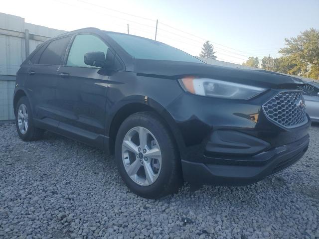 Photo 4 from auction – 2024 FORD EDGE SE with VIN 2FMPK4G96RBA20555