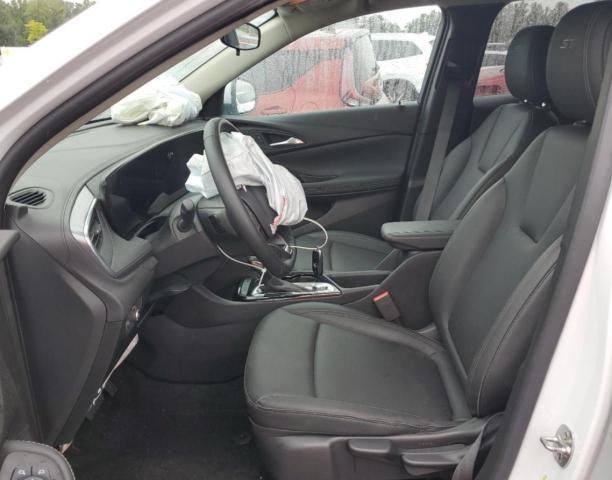 Фото 7 с аукциона – 2024 BUICK ENCORE GX с VIN KL4AMDSLXRB154749