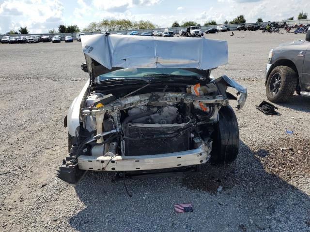 Photo 5 from auction – 2008 CHRYSLER 300 LIMITED with VIN 2C3KA33G48H258419