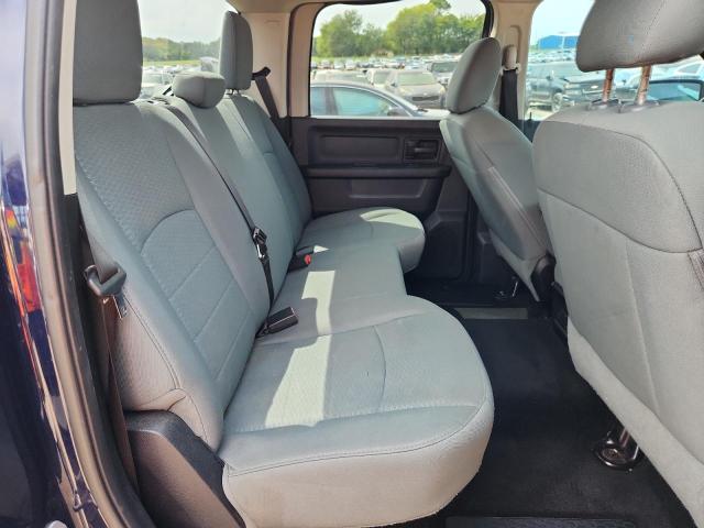 Photo 10 from auction – 2014 RAM 1500 ST with VIN 3C6RR6KT4EG248172