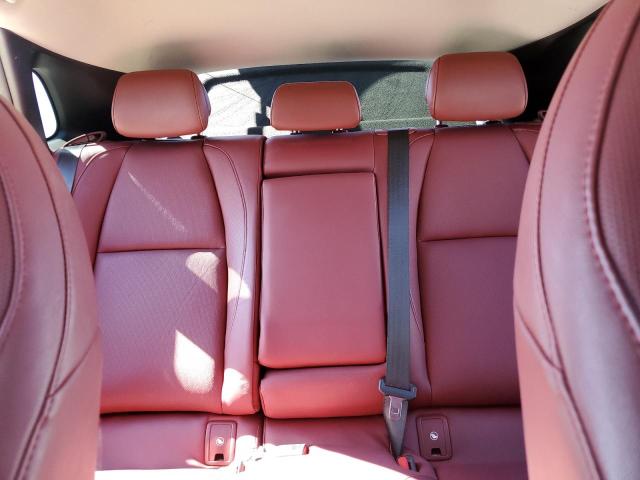 Фото 10 с аукциона – 2024 MAZDA CX-30 PREF с VIN 3MVDMBCM0RM607704
