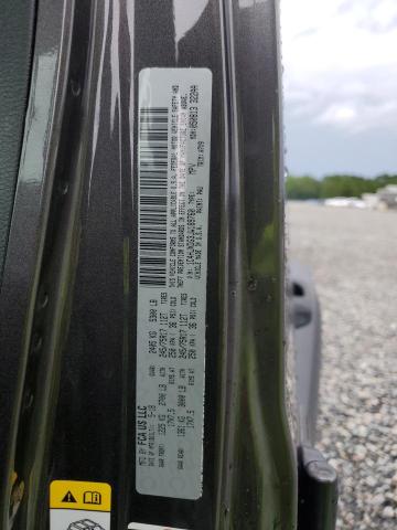 Photo 14 from auction – 2018 JEEP WRANGLER U with VIN 1C4HJXDG3JW189760