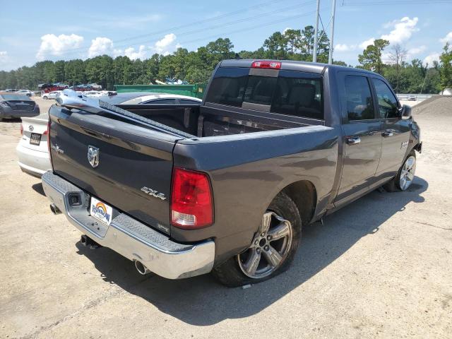 Photo 3 from auction – 2015 RAM 1500 SLT with VIN 1C6RR7LM4FS688514