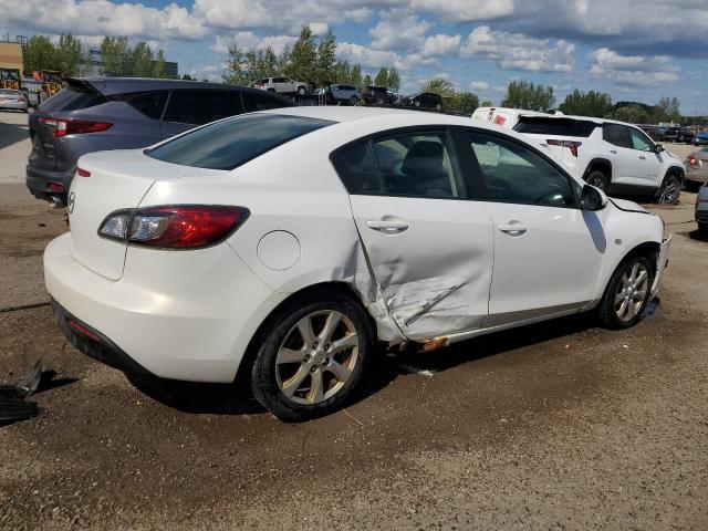 Photo 3 from auction – 2010 MAZDA 3 I with VIN JM1BL1SF3A1133600