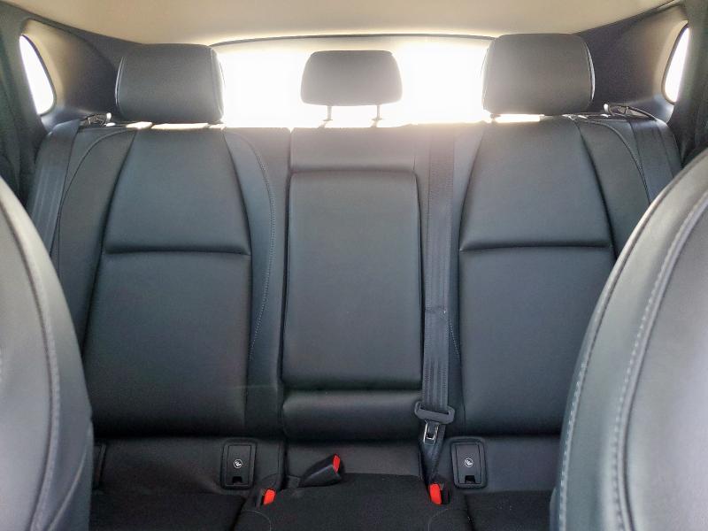 Photo 10 from auction – 2022 MAZDA CX-30 SELE with VIN 3MVDMBBL0NM416593