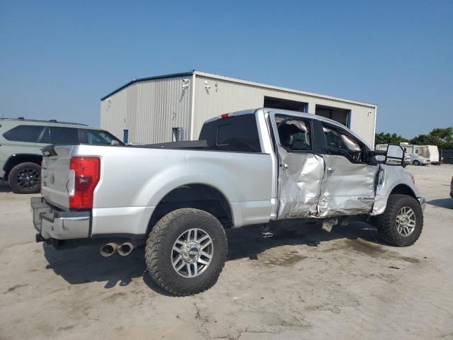 Photo 3 from auction – 2017 FORD F250 SUPER with VIN 1FT7W2BT1HEC84866