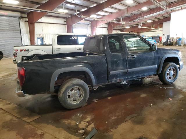 Photo 3 from auction – 2008 CHEVROLET COLORADO with VIN 1GCDT19E688103501