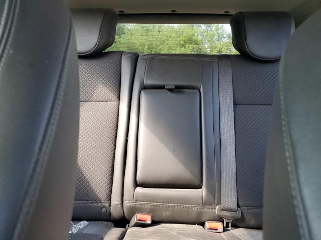 Photo 10 from auction – 2022 BUICK ENCORE PRE with VIN KL4CJESM6NB501360