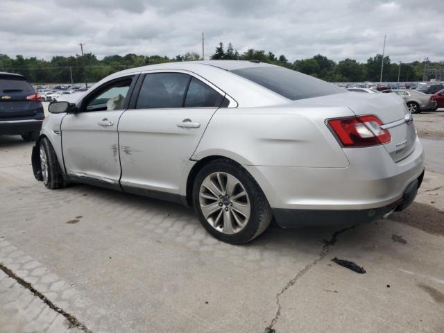 Photo 2 from auction – 2011 FORD TAURUS LIM with VIN 1FAHP2FW1BG155663