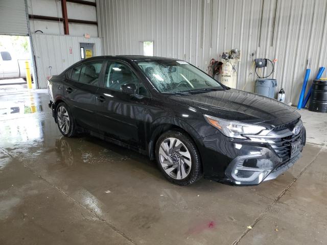 Photo 4 from auction – 2025 SUBARU LEGACY LIM with VIN 4S3BWAN65S3016688