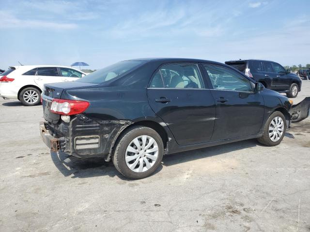 Photo 3 from auction – 2013 TOYOTA COROLLA BASE with VIN 2T1BU4EE5DC999770
