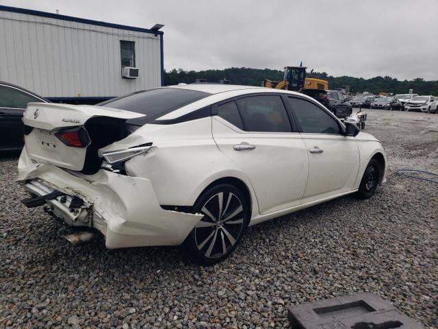 Photo 3 from auction – 2019 NISSAN ALTIMA PLA with VIN 1N4BL4FV2KC116379