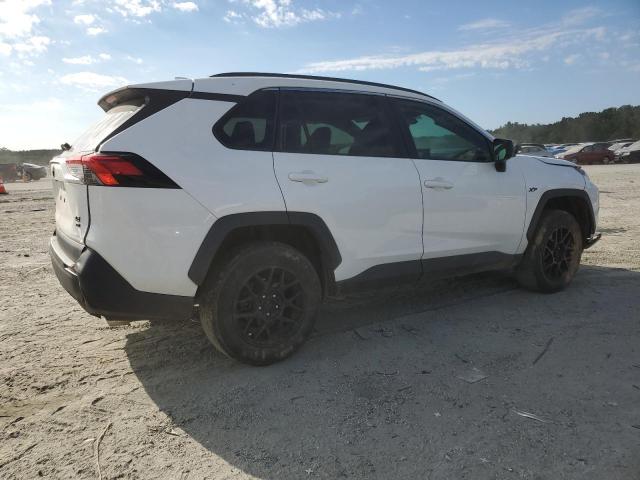 Photo 3 from auction – 2019 TOYOTA RAV4 LE with VIN 2T3F1RFVXKC043484
