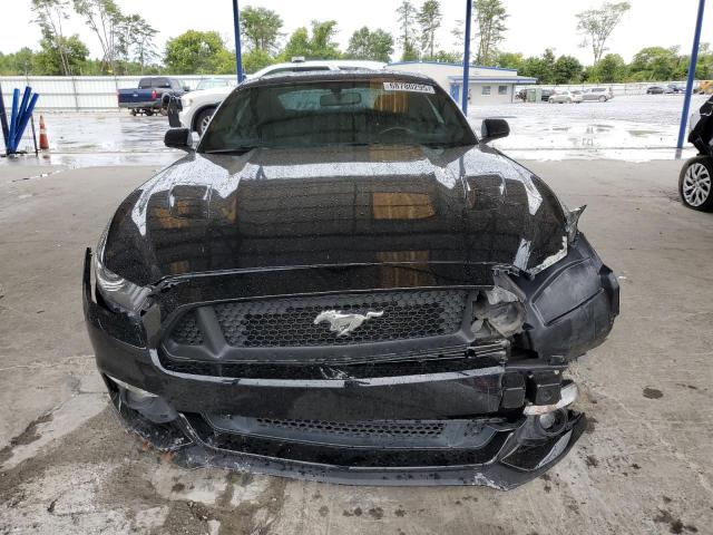 Photo 5 from auction – 2017 FORD MUSTANG GT with VIN 1FA6P8CF5H5239147