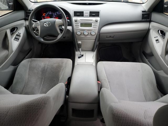 Photo 8 from auction – 2011 TOYOTA CAMRY BASE with VIN 4T1BF3EK7BU695975