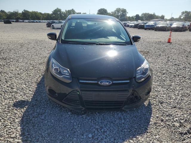 Photo 5 from auction – 2013 FORD FOCUS SE with VIN 1FADP3F23DL324125