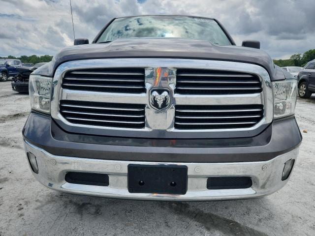 Photo 5 from auction – 2016 RAM 1500 SLT with VIN 1C6RR7LTXGS220456